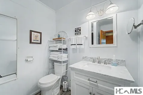 7219 Dillard Road Scaly Mountain NC 28775
