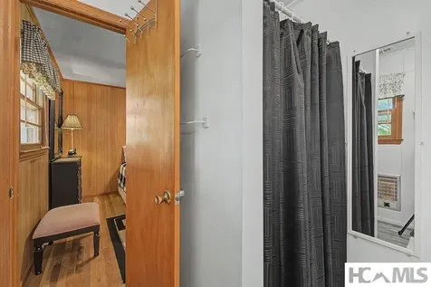 7219 Dillard Road Scaly Mountain NC 28775