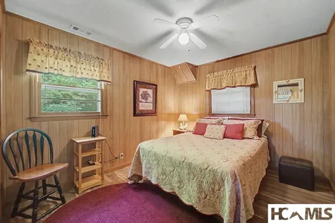 7219 Dillard Road Scaly Mountain NC 28775