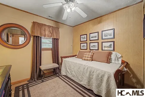 7219 Dillard Road Scaly Mountain NC 28775