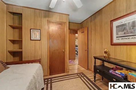 7219 Dillard Road Scaly Mountain NC 28775