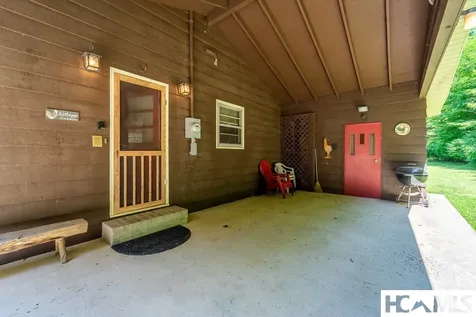 7219 Dillard Road Scaly Mountain NC 28775