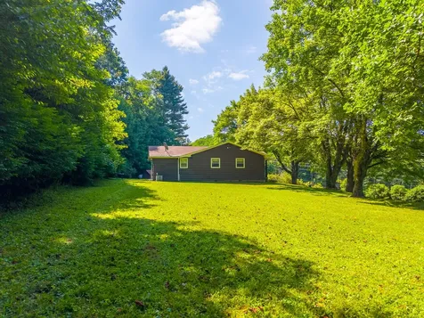 7219 Dillard Road Scaly Mountain NC 28775
