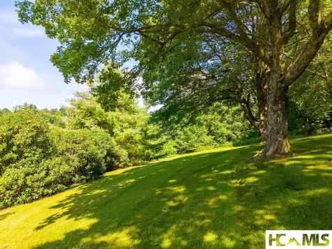 7219 Dillard Road Scaly Mountain NC 28775