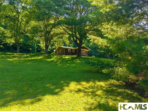 7219 Dillard Road Scaly Mountain NC 28775