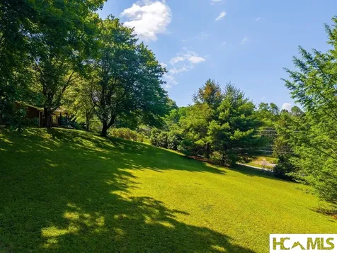 7219 Dillard Road Scaly Mountain NC 28775