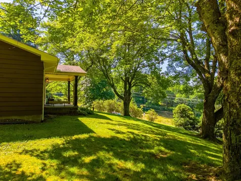 7219 Dillard Road Scaly Mountain NC 28775