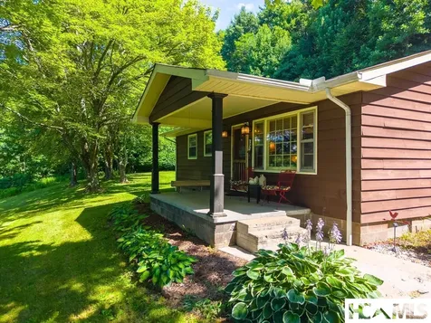 7219 Dillard Road Scaly Mountain NC 28775