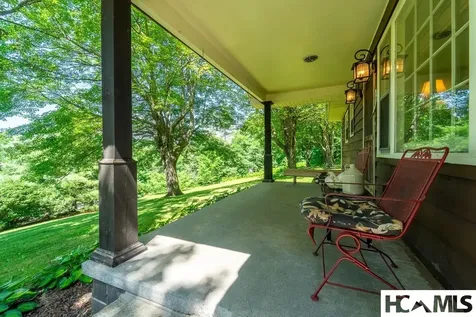 7219 Dillard Road Scaly Mountain NC 28775