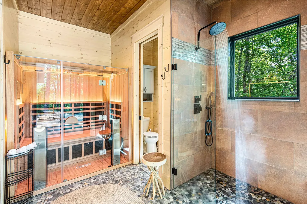 142 Brook Trout Trail Cashiers NC 28717
