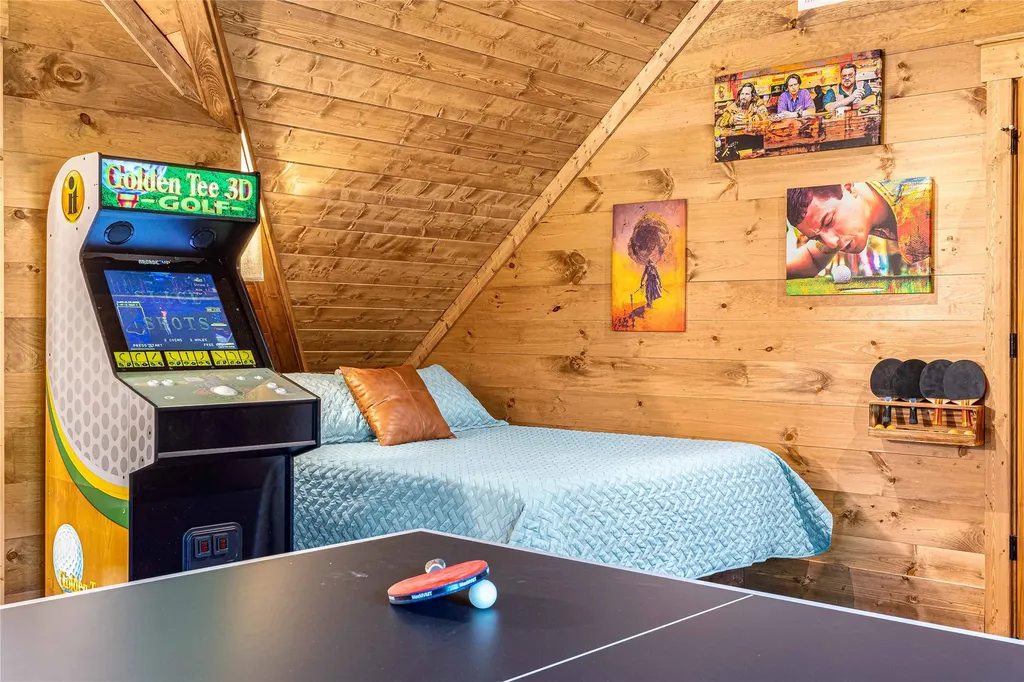 142 Brook Trout Trail Cashiers NC 28717