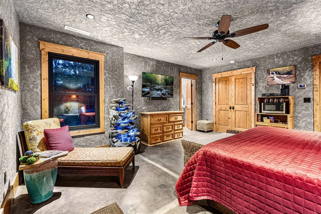 142 Brook Trout Trail Cashiers NC 28717
