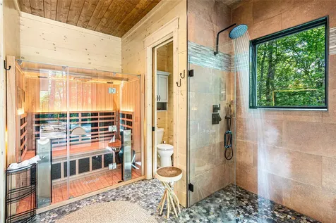 142 Brook Trout Trail Cashiers NC 28717