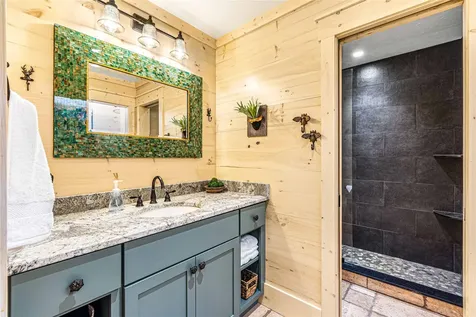 142 Brook Trout Trail Cashiers NC 28717