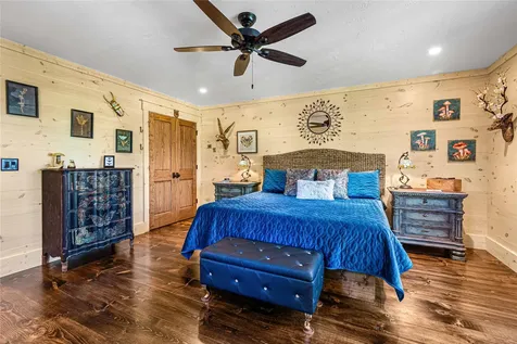142 Brook Trout Trail Cashiers NC 28717