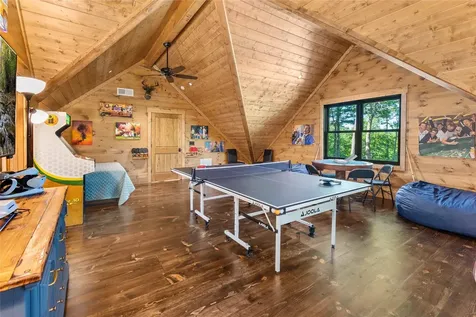 142 Brook Trout Trail Cashiers NC 28717
