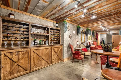 142 Brook Trout Trail Cashiers NC 28717