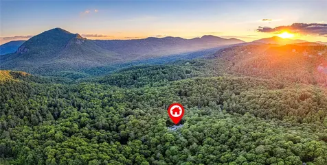 142 Brook Trout Trail Cashiers NC 28717