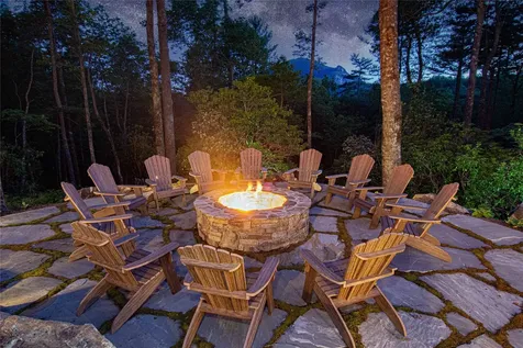 142 Brook Trout Trail Cashiers NC 28717