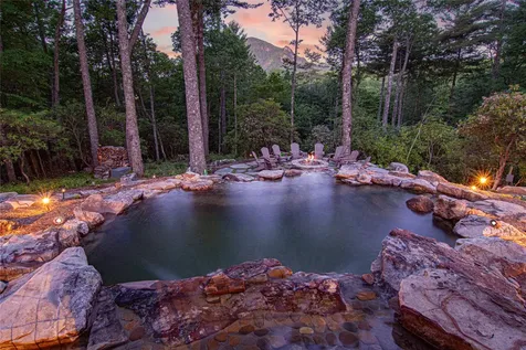 142 Brook Trout Trail Cashiers NC 28717