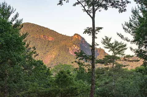 142 Brook Trout Trail Cashiers NC 28717