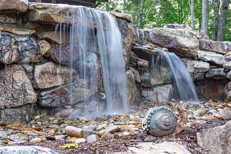 142 Brook Trout Trail Cashiers NC 28717