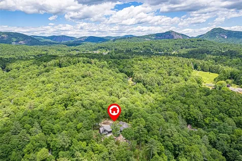 142 Brook Trout Trail Cashiers NC 28717
