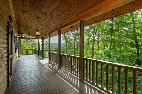 364 Bridgestone Drive Glenville NC 28736