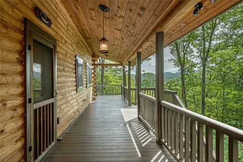 364 Bridgestone Drive Glenville NC 28736
