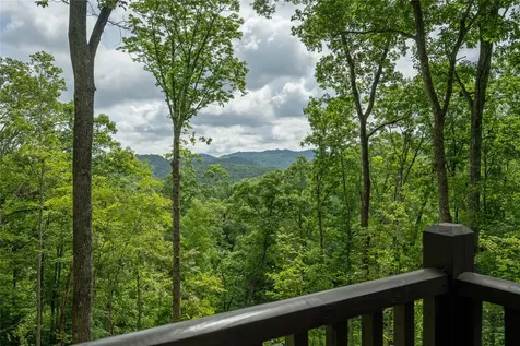 364 Bridgestone Drive Glenville NC 28736
