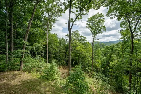 364 Bridgestone Drive Glenville NC 28736