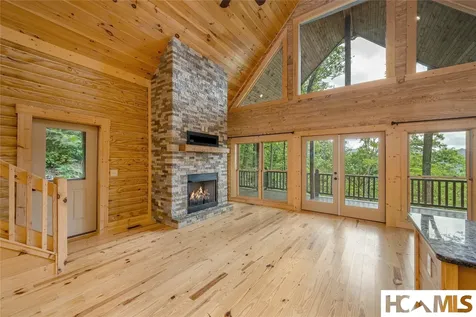 364 Bridgestone Drive Glenville NC 28736