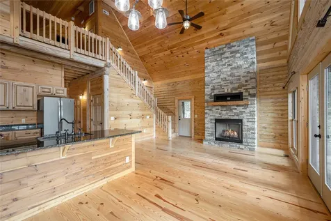 364 Bridgestone Drive Glenville NC 28736