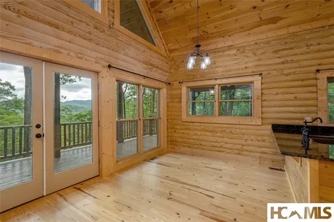 364 Bridgestone Drive Glenville NC 28736