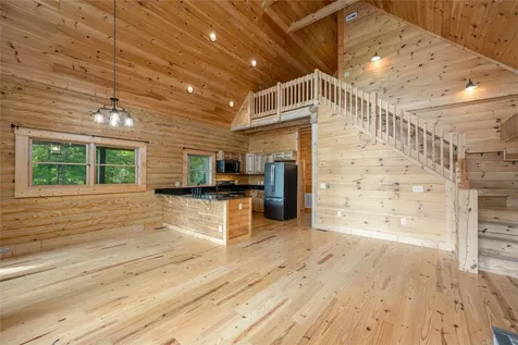 364 Bridgestone Drive Glenville NC 28736