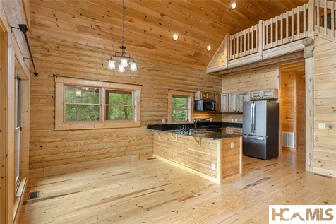 364 Bridgestone Drive Glenville NC 28736