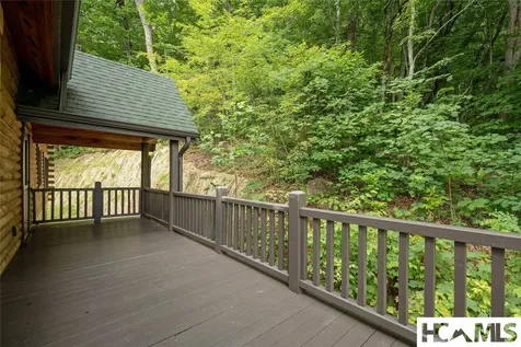 364 Bridgestone Drive Glenville NC 28736