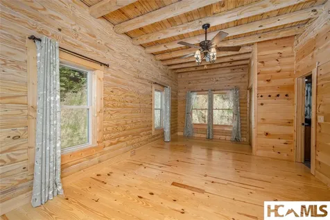 364 Bridgestone Drive Glenville NC 28736