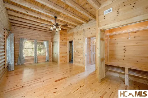 364 Bridgestone Drive Glenville NC 28736