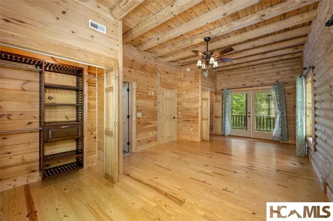 364 Bridgestone Drive Glenville NC 28736