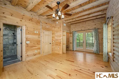 364 Bridgestone Drive Glenville NC 28736