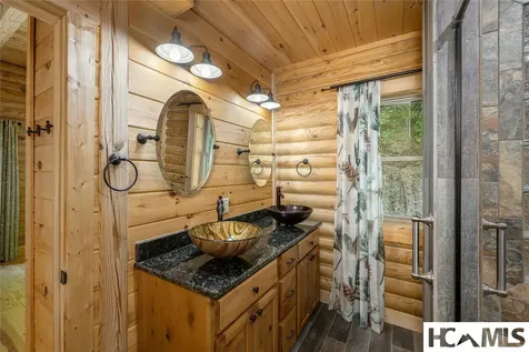 364 Bridgestone Drive Glenville NC 28736