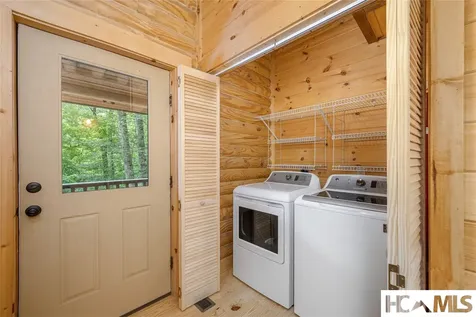 364 Bridgestone Drive Glenville NC 28736