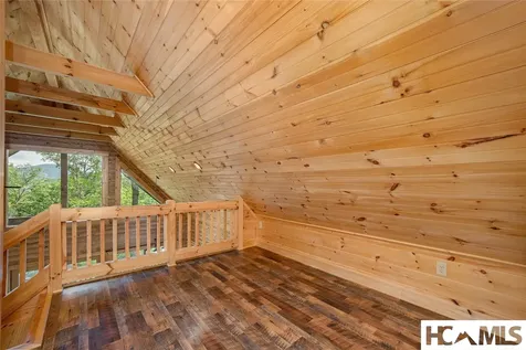 364 Bridgestone Drive Glenville NC 28736