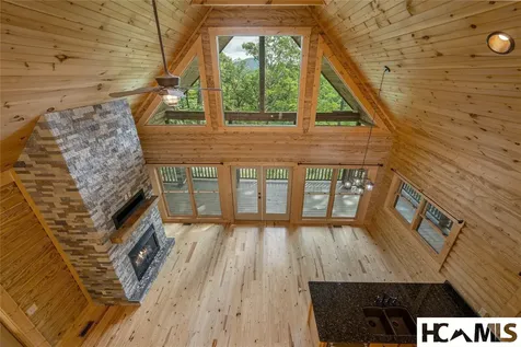 364 Bridgestone Drive Glenville NC 28736