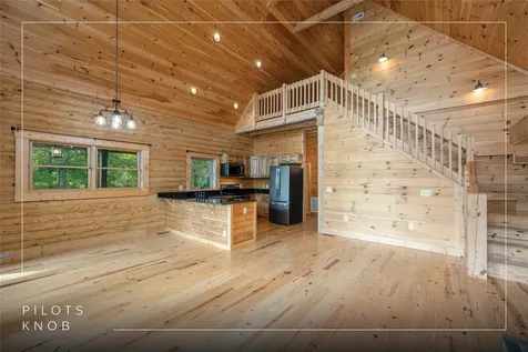 364 Bridgestone Drive Glenville NC 28736