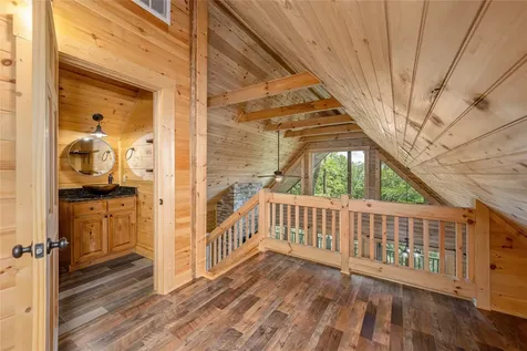 364 Bridgestone Drive Glenville NC 28736