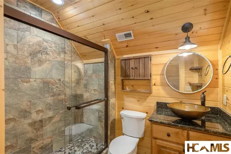 364 Bridgestone Drive Glenville NC 28736