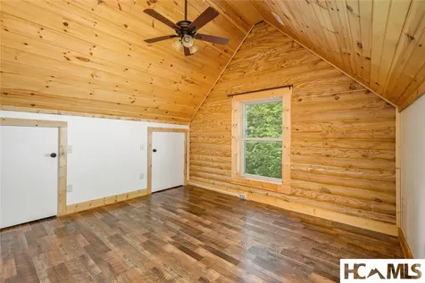 364 Bridgestone Drive Glenville NC 28736