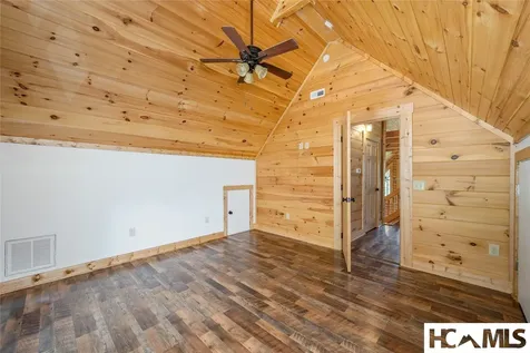 364 Bridgestone Drive Glenville NC 28736